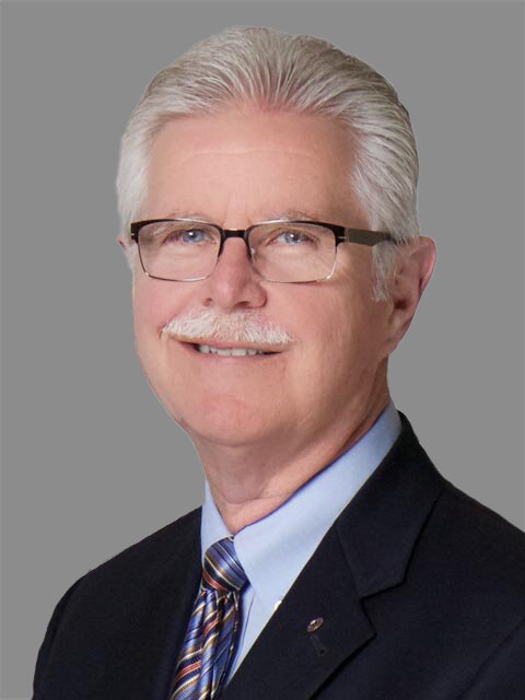 Mr. Greg Bynum