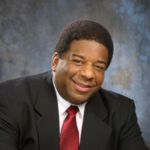 Mr. Morgan Clayton