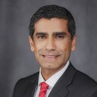 Mr. Omar Hayat