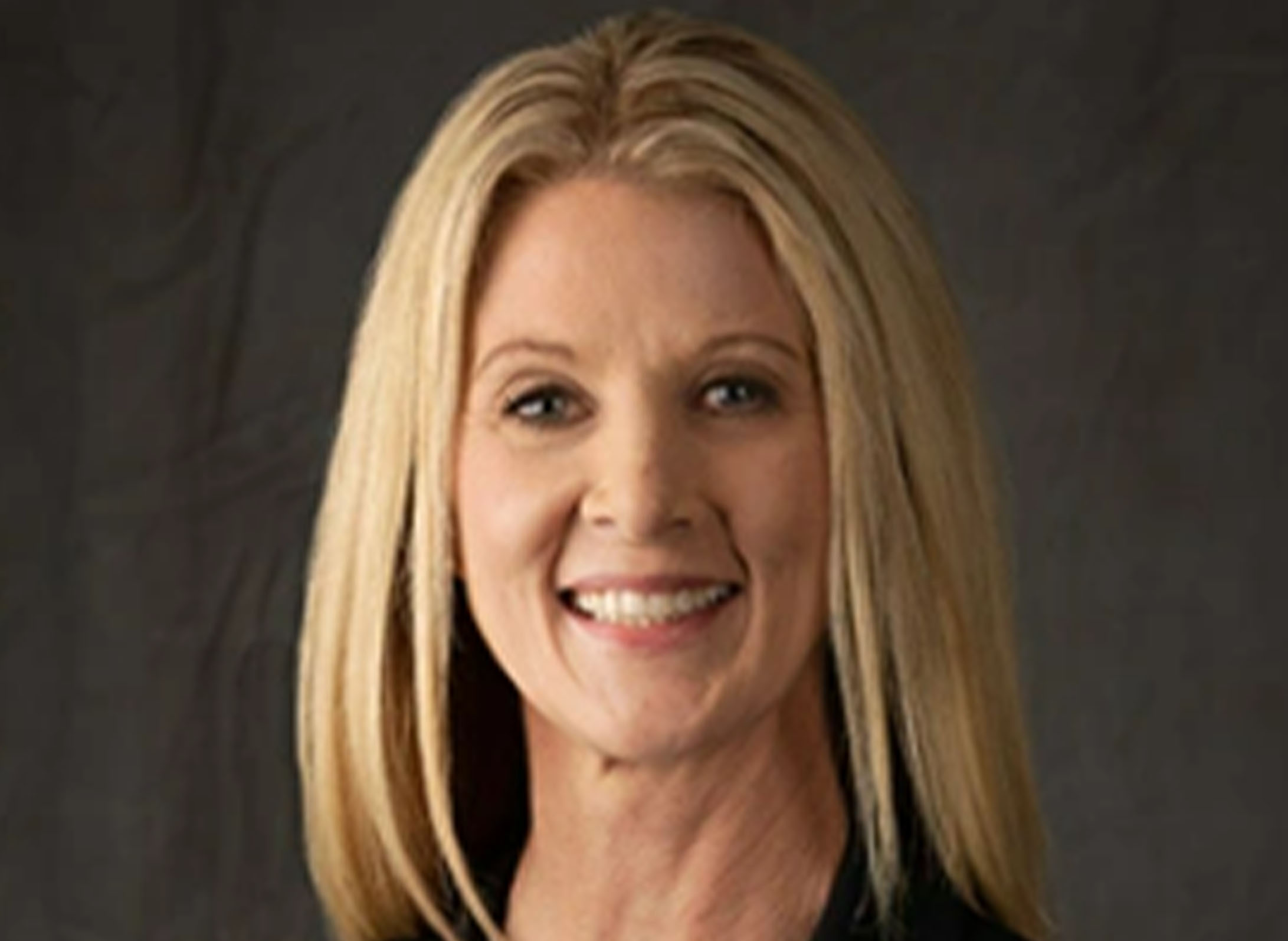 Ms. Melinda Palmer