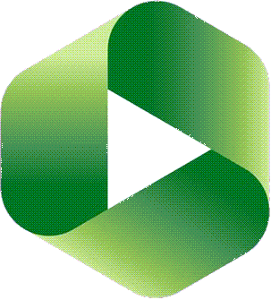 A screen grab of the Panopto logo