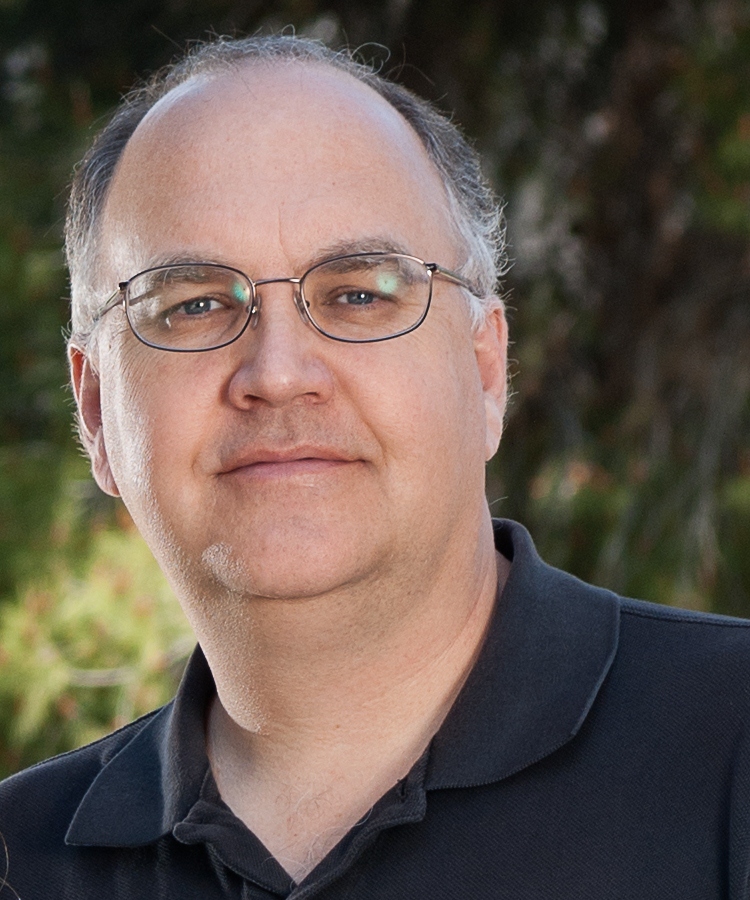 CSUB - First Year Education: Staff