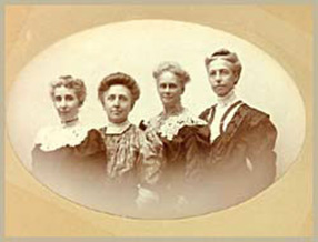 founders