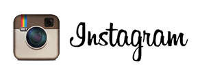 Link to chapter Instagram