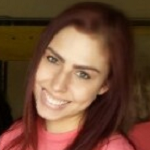 Alyssa Moomaw