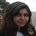 Bethany Gaspar