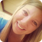 Bridget Hoefner