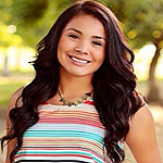 Jeanette Sevilla