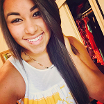 Lilian Rivera