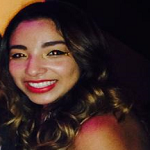 Lupe Vasquez-Ortiz