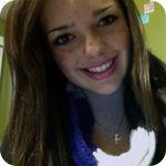 Madison McKay