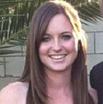 McKenzie Pardue