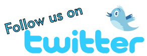 Link to chapter Twitter