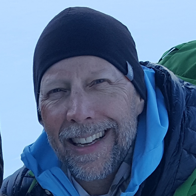 Lawrence Drennan