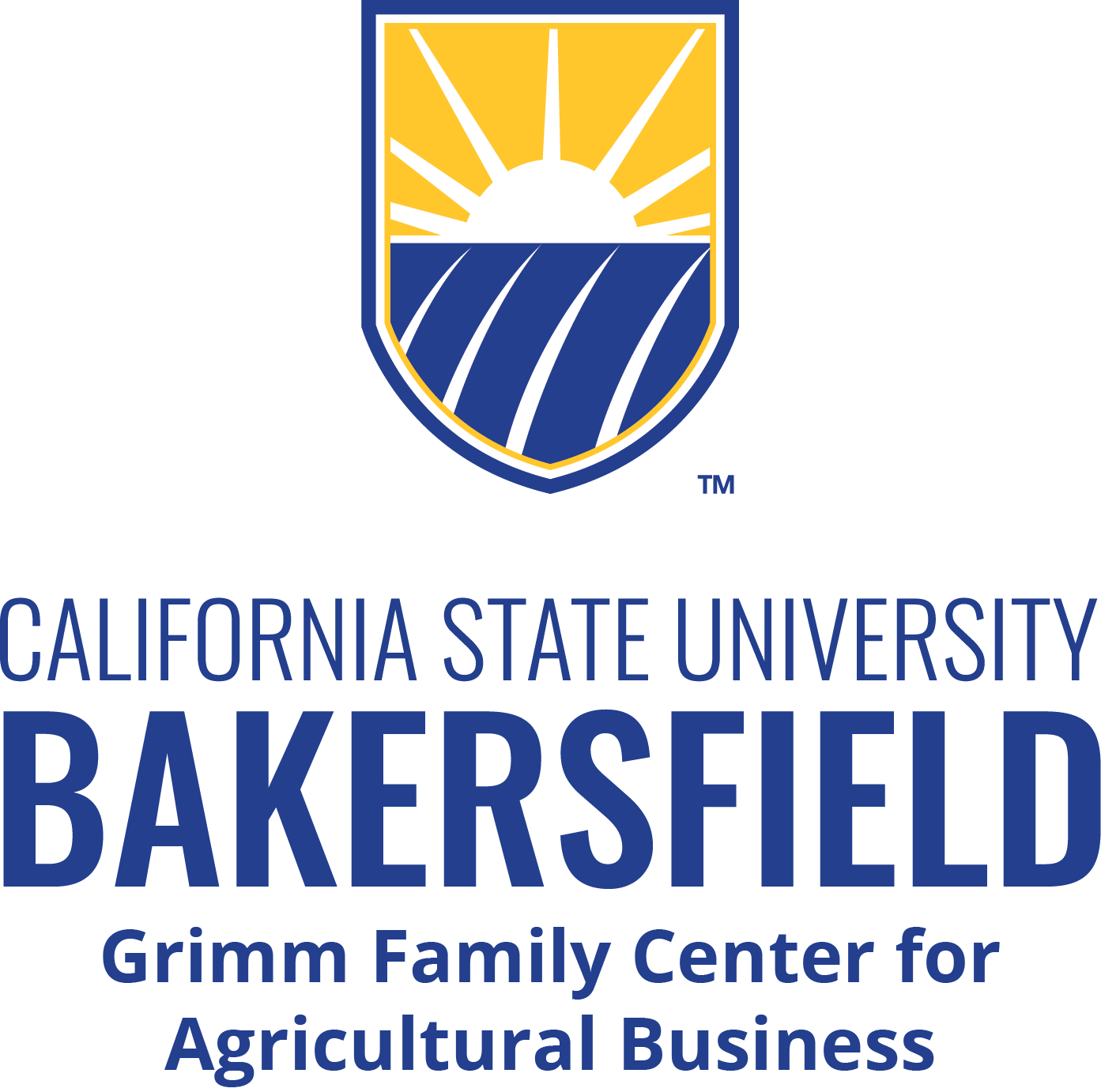 Grimm Family Center for Agricultural Business