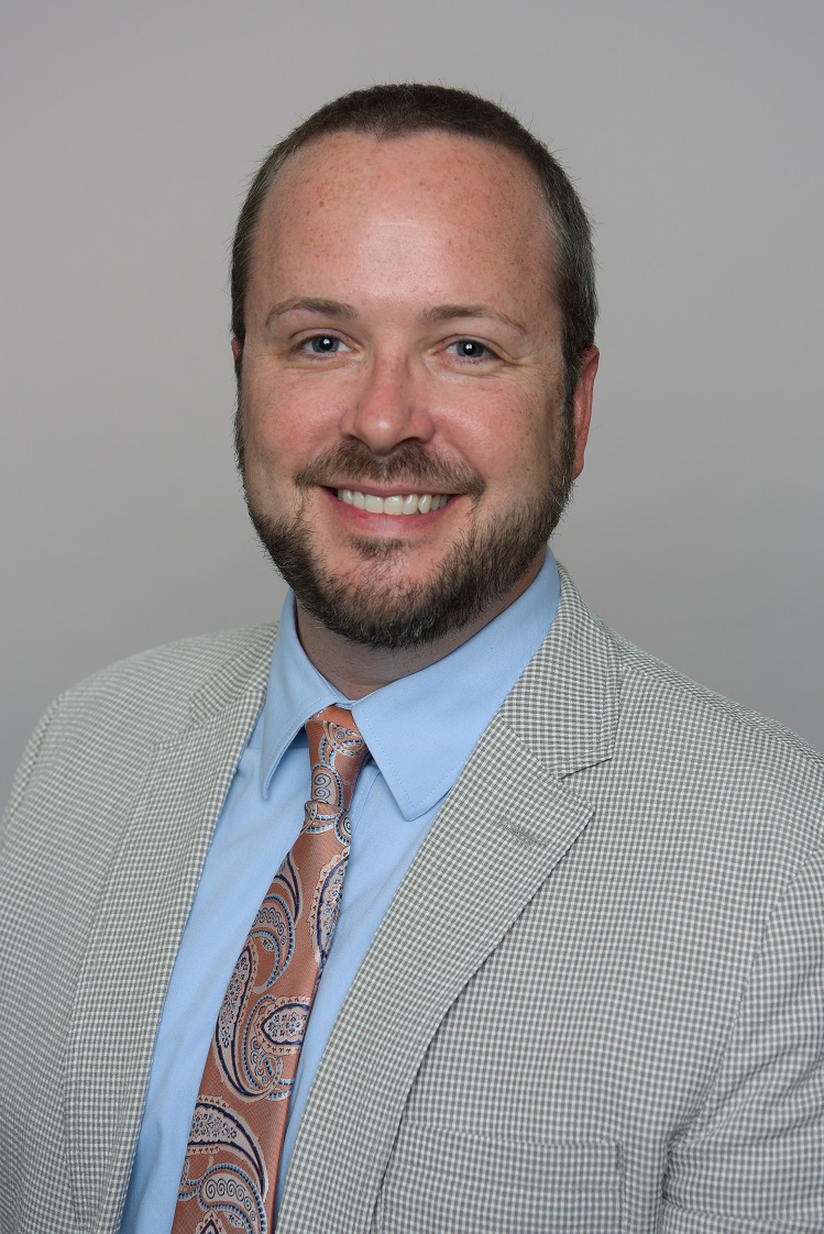 Aaron (Richard) Wisman
