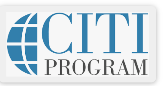 CITI Program