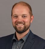 Nate Olson