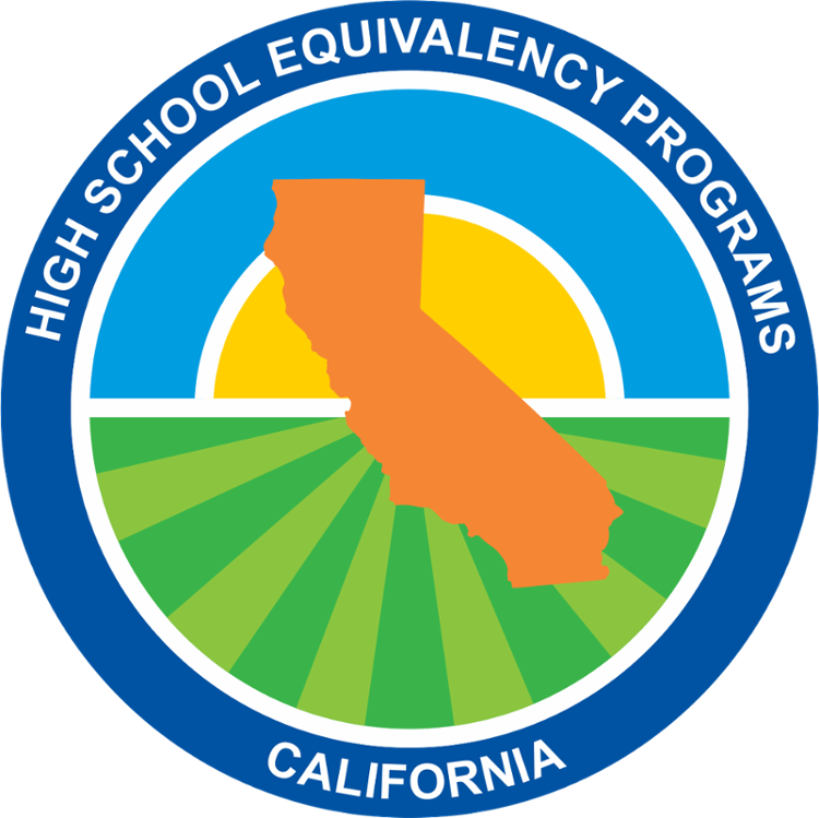 CAHEP logo