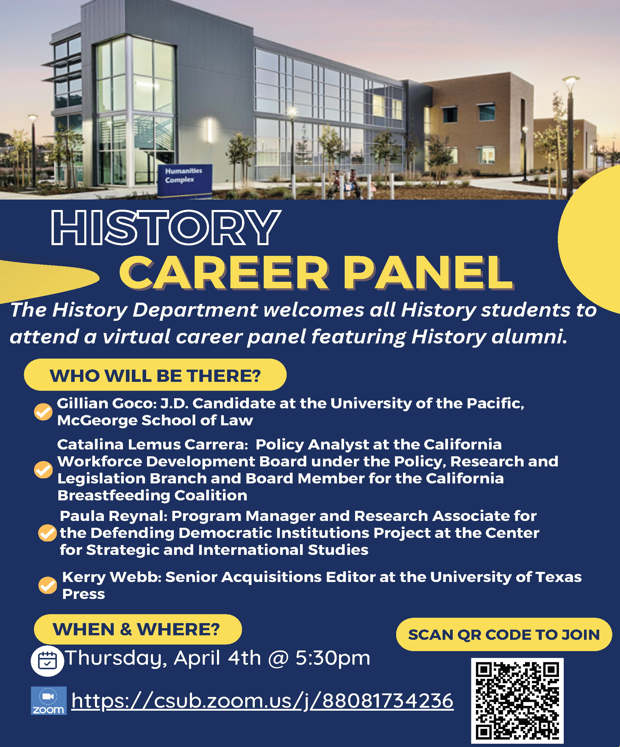 History-Career-Panel-Spring-2024-V7.png
