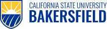 CSUB Logo