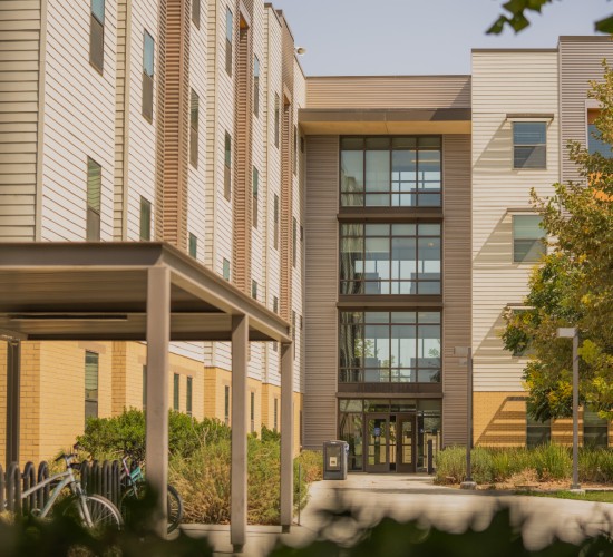 Housing
