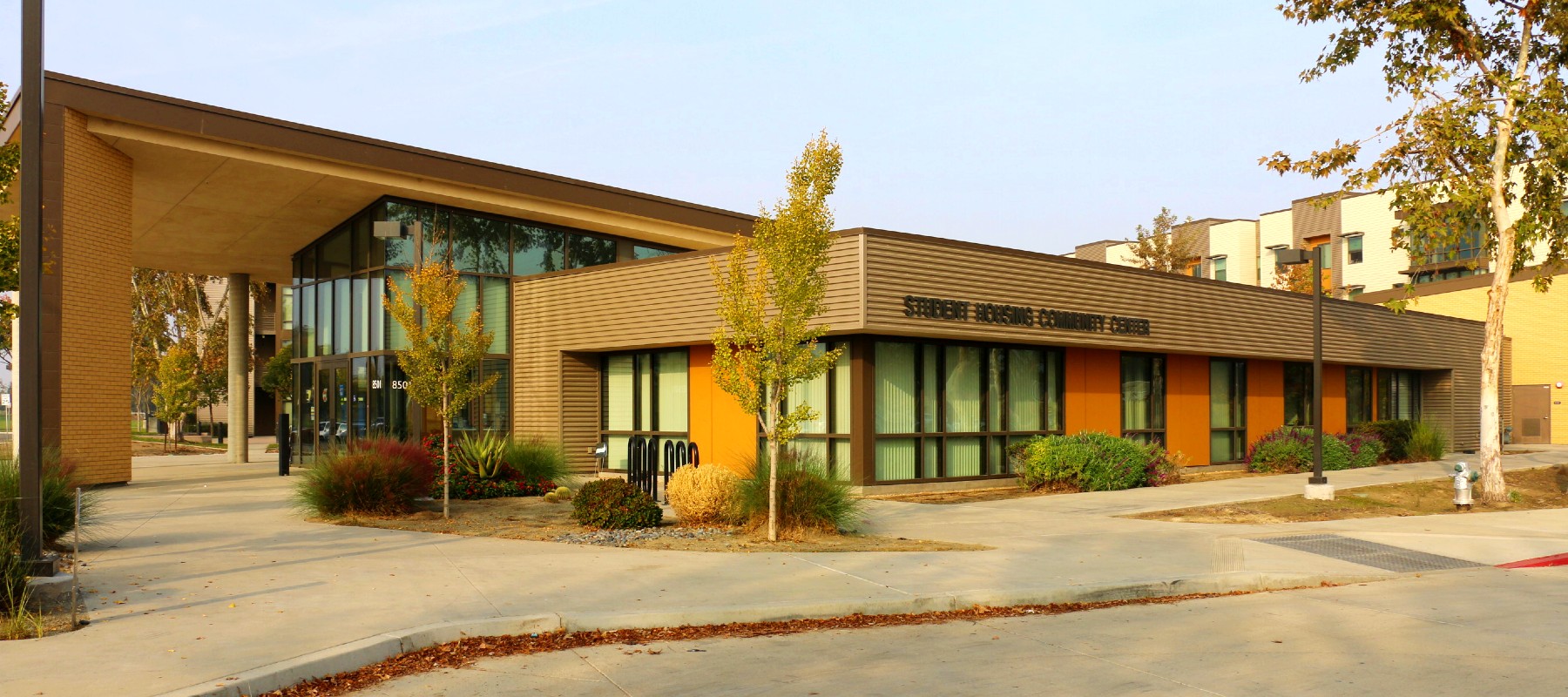 check-in-fall-2024-california-state-university-bakersfield