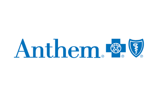 Anthem Website