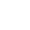 Computer Icon white