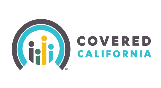 Covered California