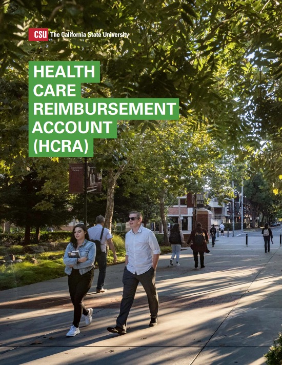 HCRA Brochure