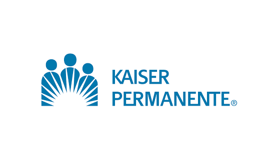 Kaiser Permanente Website