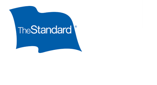 The Standard Website