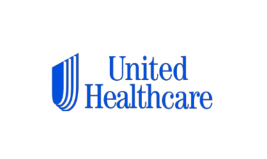 United Helathcare