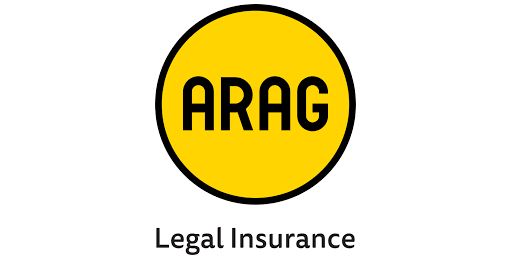 Arag Logo