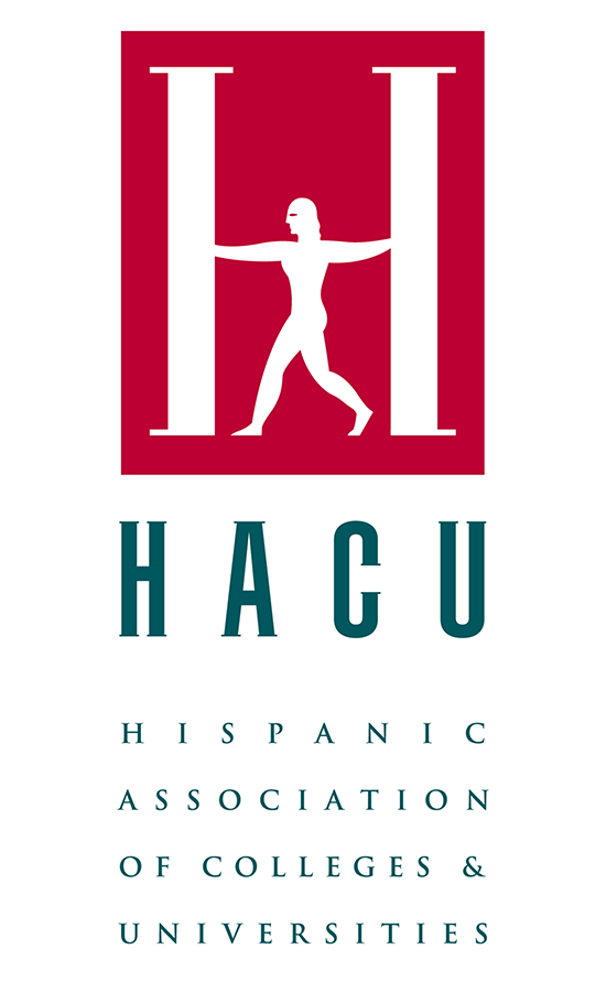 HACU logo