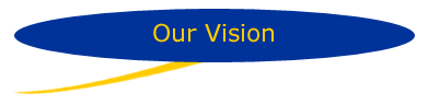 Our Vision