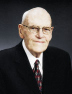 Burke ford group