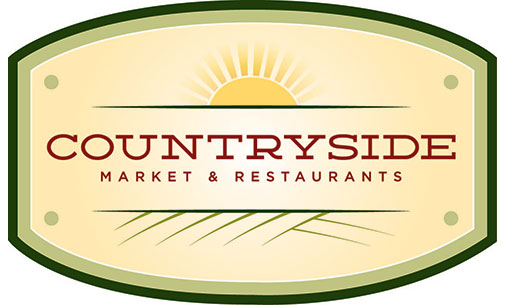 Countryside Markets