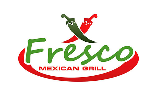 Fresco Mexican Grill