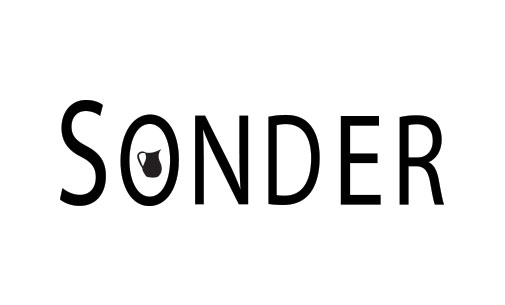 Sonder Restaurant