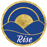 Rise Logo