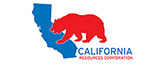California Resources Corporation