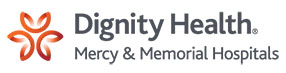 Dignity Health: Investiture Community Reception Sponsor