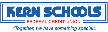 KSFCU: Investiture Ceremony Sponsor