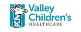 Valley Children's Healthcare