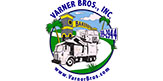 Varner Bros., Inc.