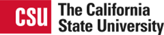 The California State University