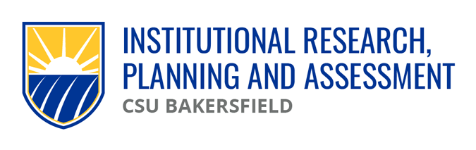IRPA logo