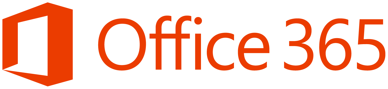 Microsoft Office 365 Logo